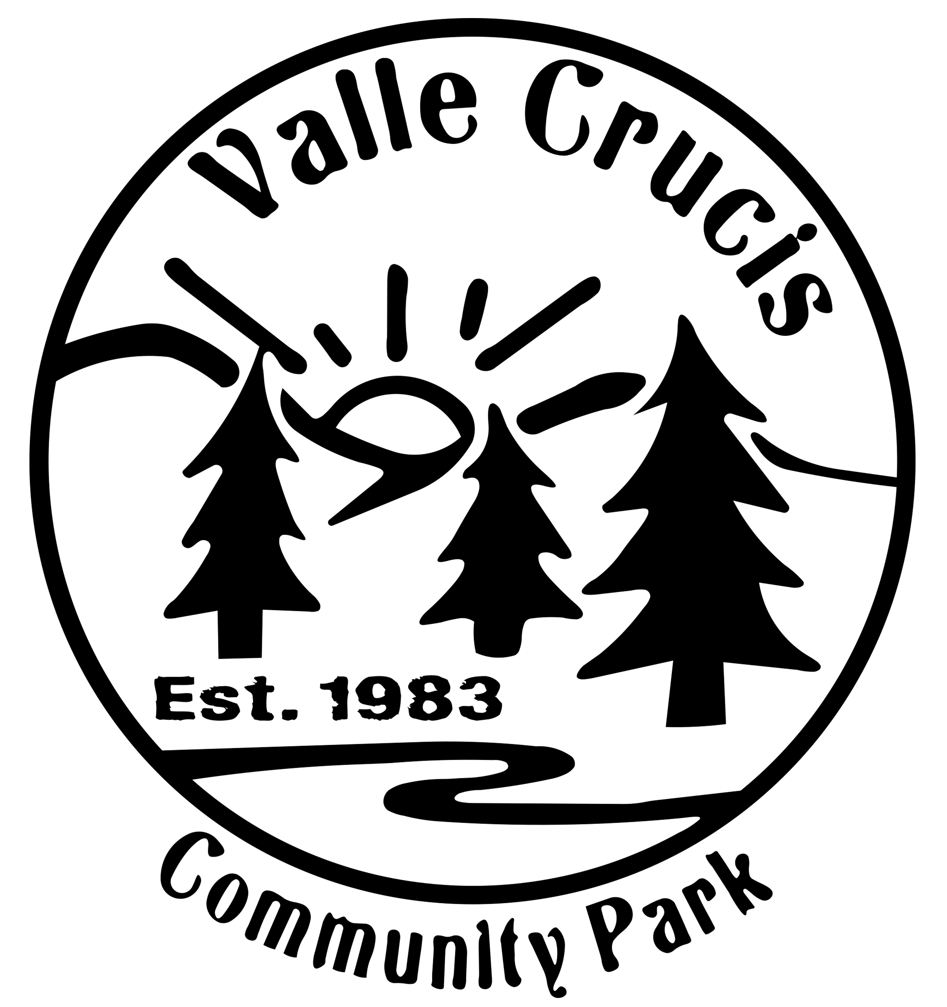 donate-to-valle-crucis-park